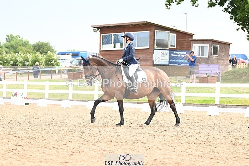 250621-091212-06982 - Cls 23 - Prelim 5 Start to 9.40