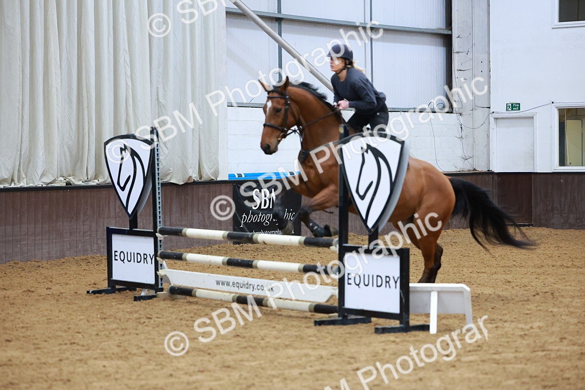 SBM_000232 - Class 1 - 80cm