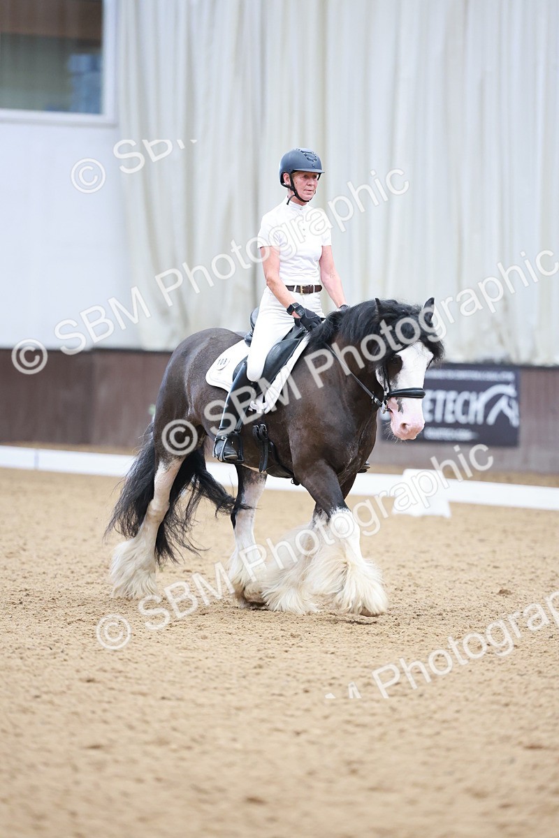 SBM_008421 - Prelim 5 - 12.16-14.11