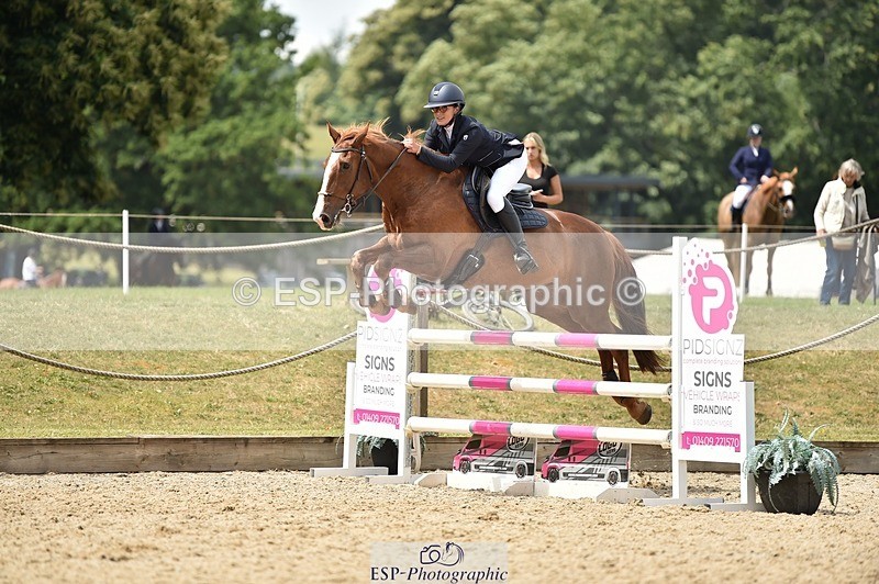 230706-141048-03242 - Cls 6 Newcomers & 1.10m Open