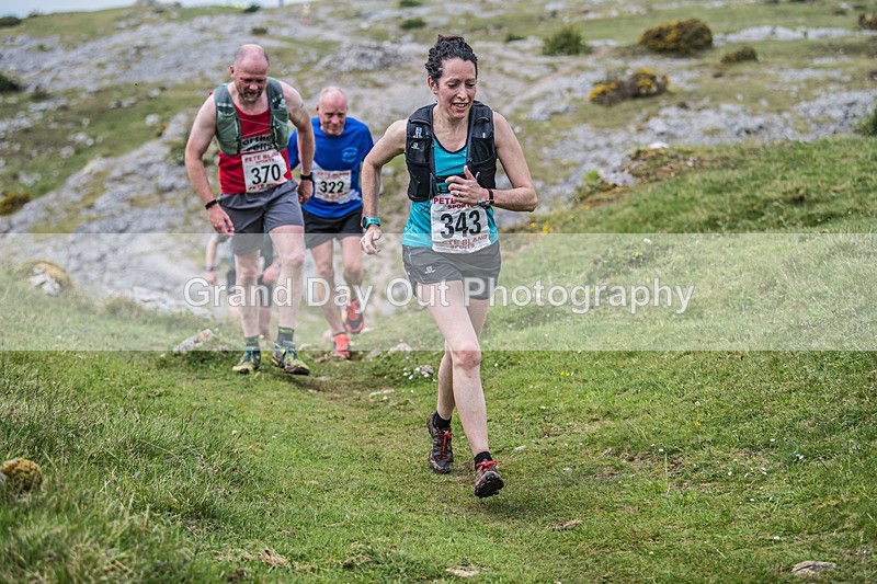 Hutton Roof-403 - Hutton Roof Fell Race Saturday 23rd May 2026