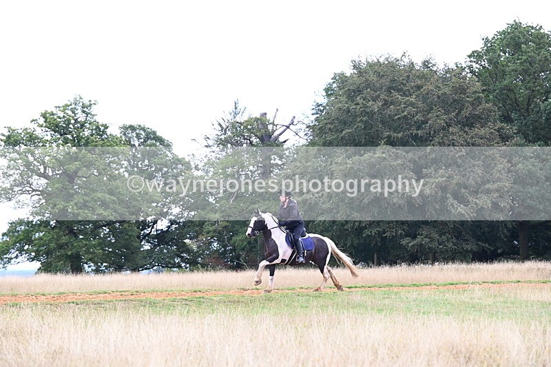 DSC_9525 - Time at Statue 15:11 to 15:58