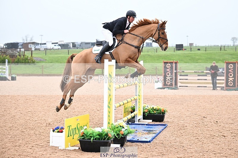 260327-121813-00719 - Cls 3 Foxhunter