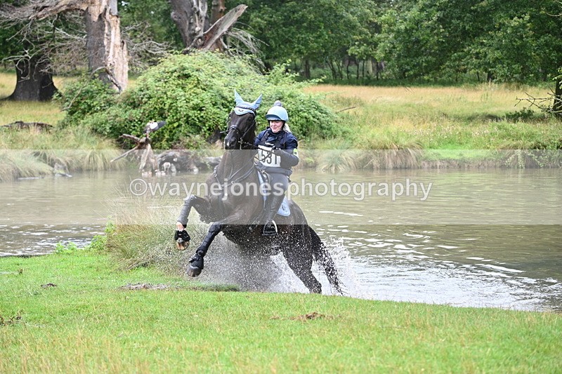 WJ7_0242 - Time at Water 13:33 to 14:59