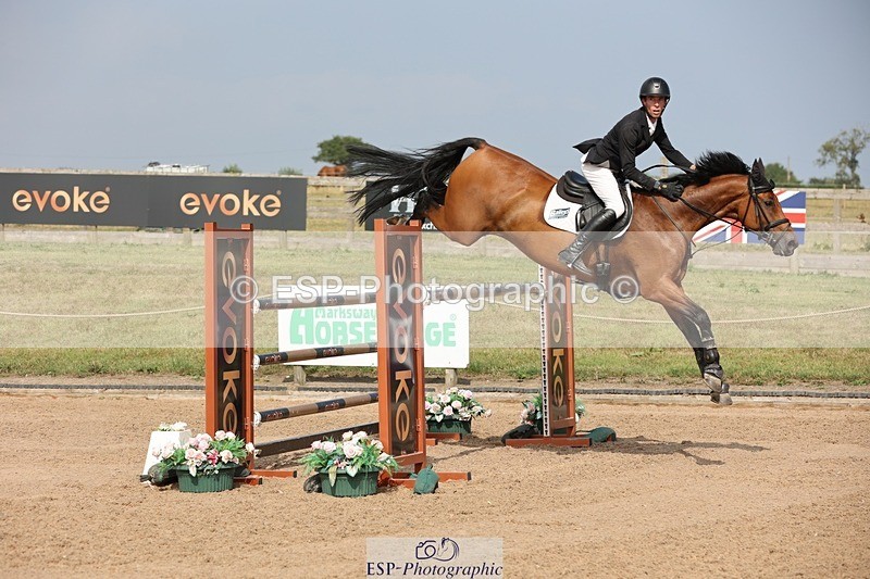 250725-163856-04224 - Cls 5 National 1.30m