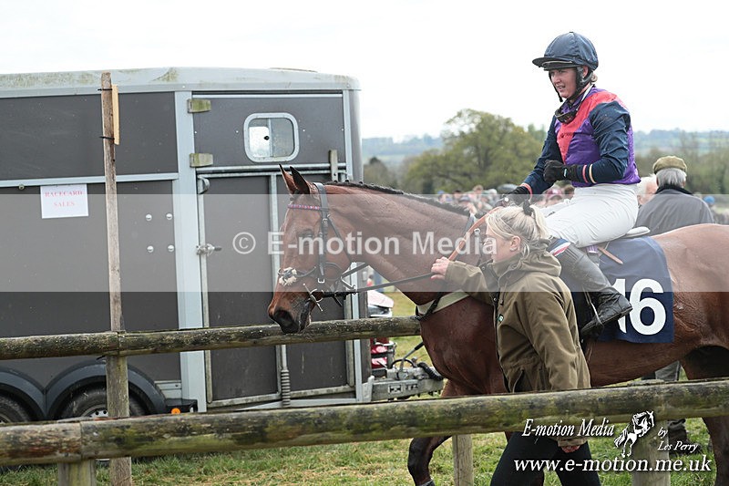 PtP 210425  767 - Paxford Races Easter Monday 21/04/25