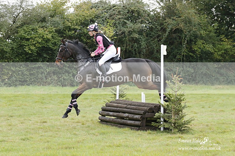  WWHT 171021 2285 - Novice Pairs (0.80m)  17/10/21
