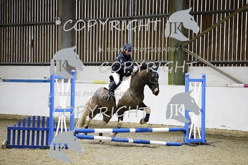 _R6A5193 - Class 4 50cm