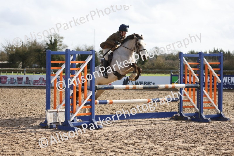 20260222-1638 - Class 5 - 1m