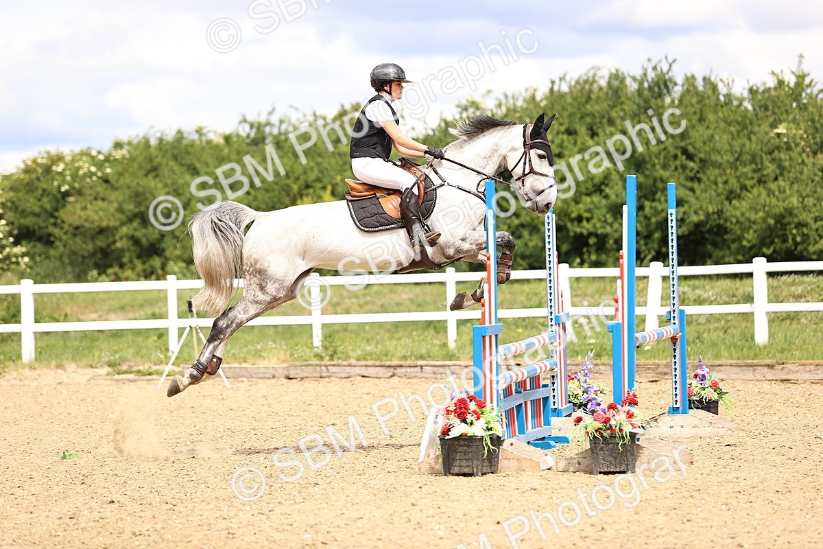 SBM_006584 - Class 17 - Senior Discovery -1.00m