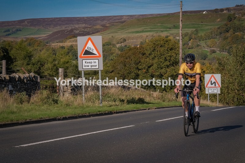 DSCF4701 - Zurbs Unthank HC 11/10/25