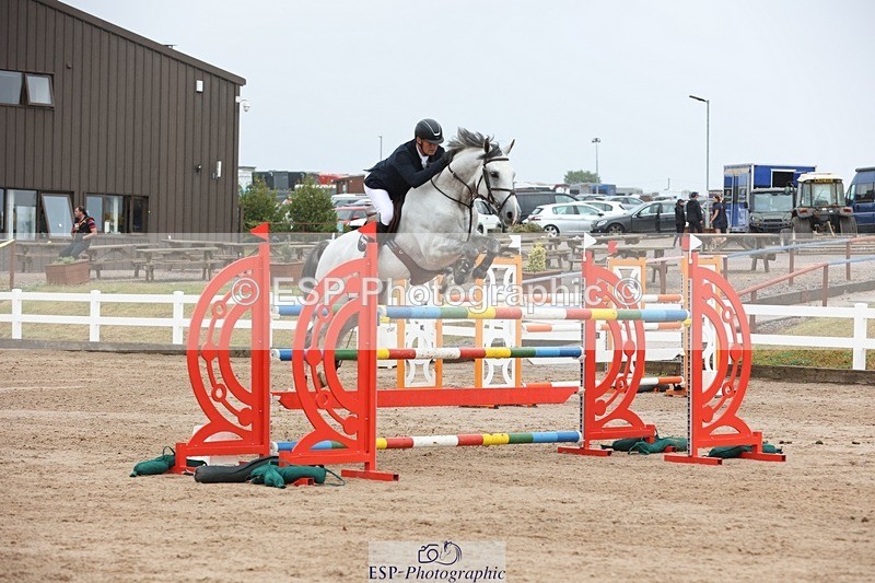 250717-152418-06424 - Cls 1, 3 Star Small Tour 14.30 to End