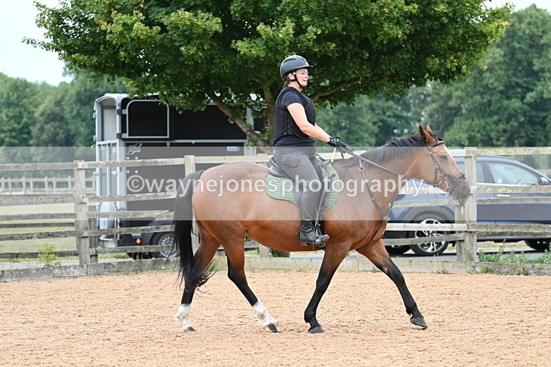 WJ7_8534 - Poles 11:00am