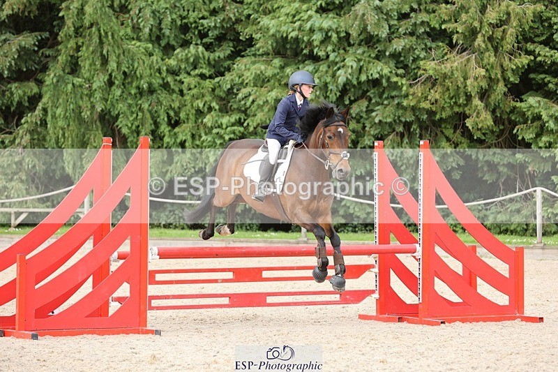 240616-164126-05403 - 80cm 3.30 to End