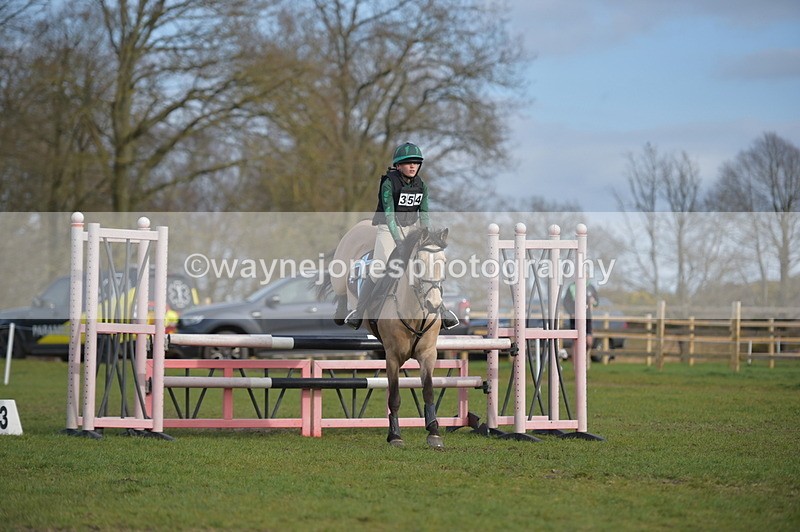 NGP_3618 - Time 15:46 to 16:17