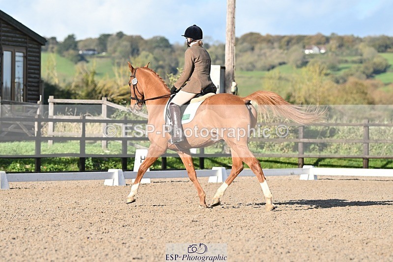 231105-140253-01973 - Cls 4 Novice 24 Start to 15.17 break