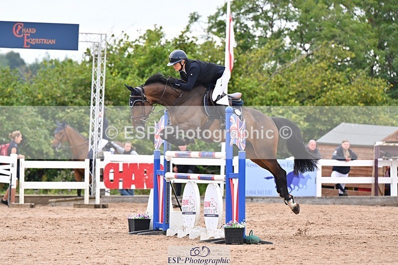 250718-102923-09072 - Cls 30, 1 Star 6yr old Tour