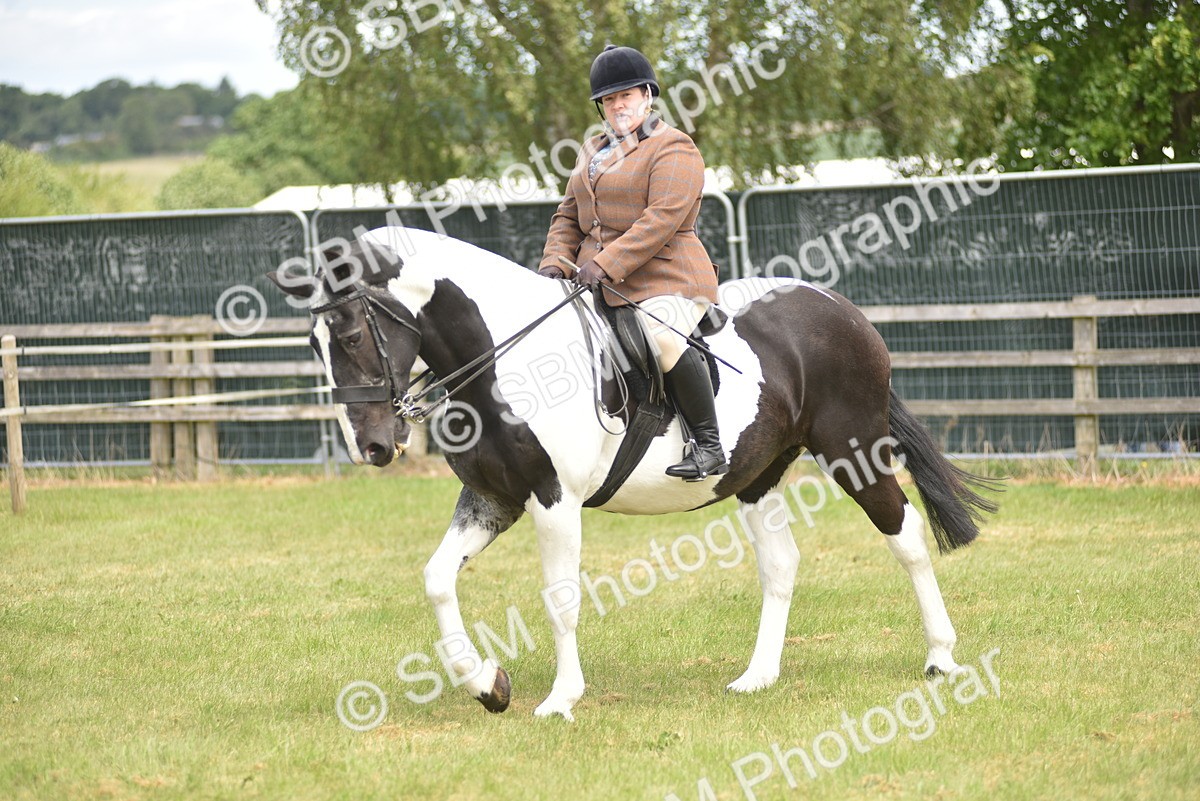 SBM_15834 - Class 115-116 - SSADL Home Produced Members Qualifier