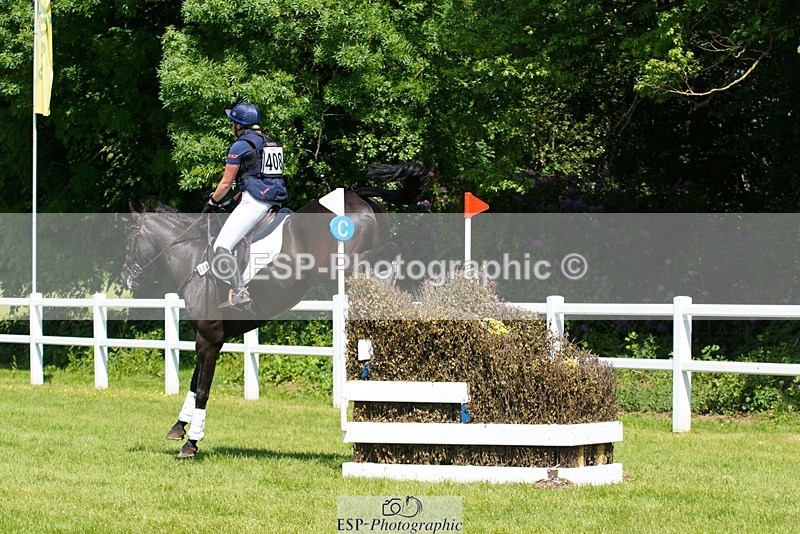 230528-114046-16663 - 408-NGONG_VALLEY-Harriet_Wright-XC