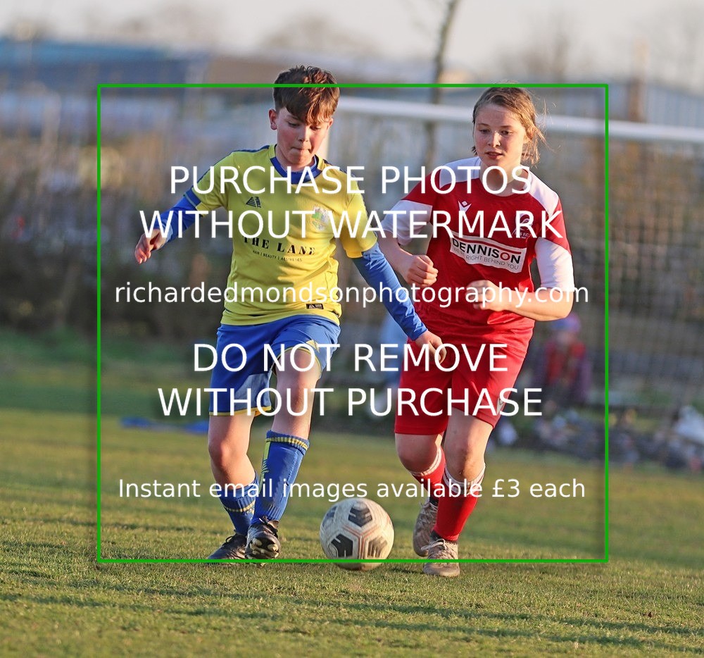 IMG_0577 - Kendal United Colts photos
