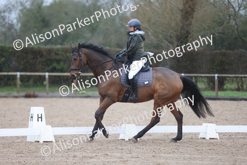 20260215-0293 - Class 4 - Novice 6