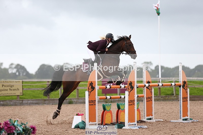 230812A-125828-09162 - Cls 33 1.20m Open