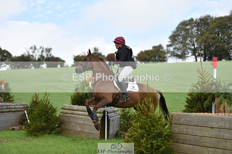 230924A-142322-06605 - 90 XC Start to 15.00