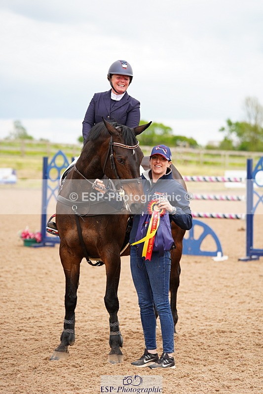 240524A-162928-04745 - Cls 19 1m Open Speed Derby