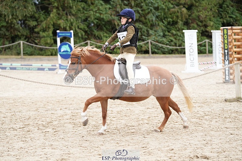 250820A-130830-05952 - Round 2, Start to 13.45 Break