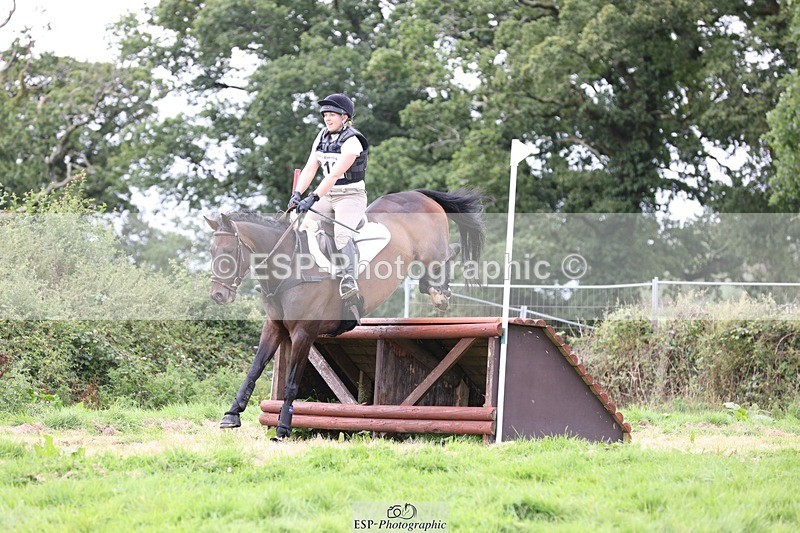 230820X-144606-4504 - BE100 XC 14.00 to 15.00 End