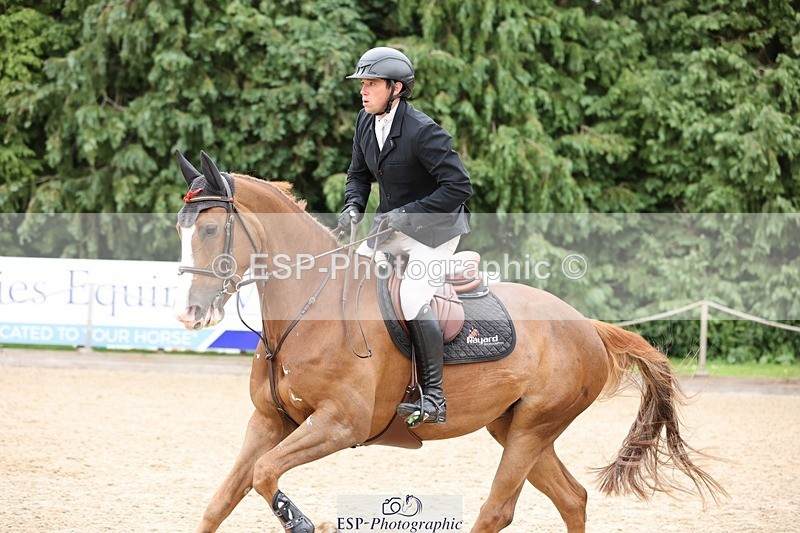 240705-105015-08594 - Cls 20 Newcomers