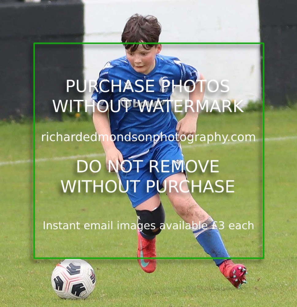 IMG_6682 - Ibis U14
