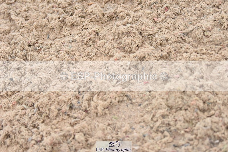 230916A-105818-03960 - Cls 14 Snr Foxhunter