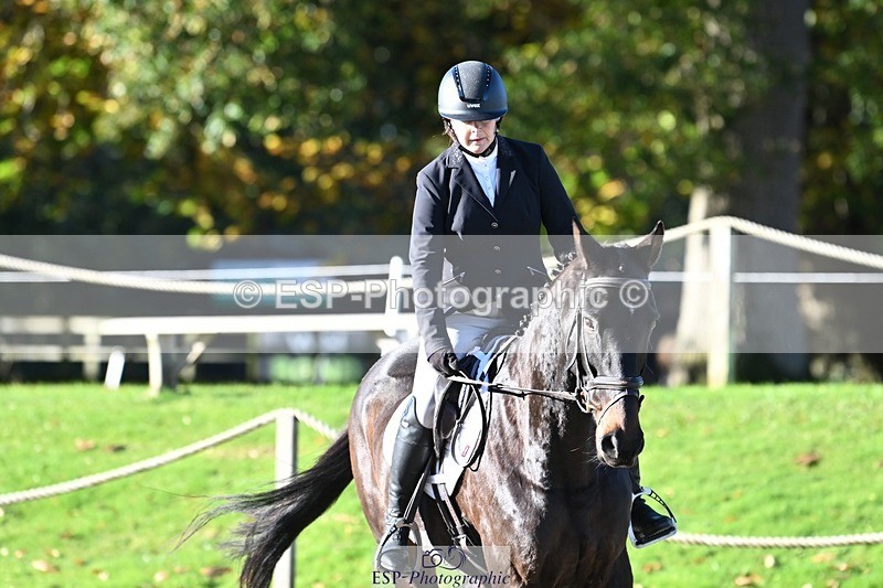 231110-101036-00015 - Cls 2 Prelim 17(a)Q