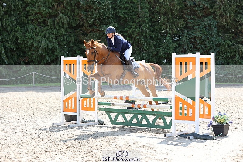 250614A-110128-05876 - Cls 26 British Novice and 90cm Open