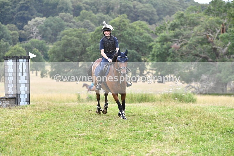 WJ5_0552 - Time at Jump 11:31 to 12:19