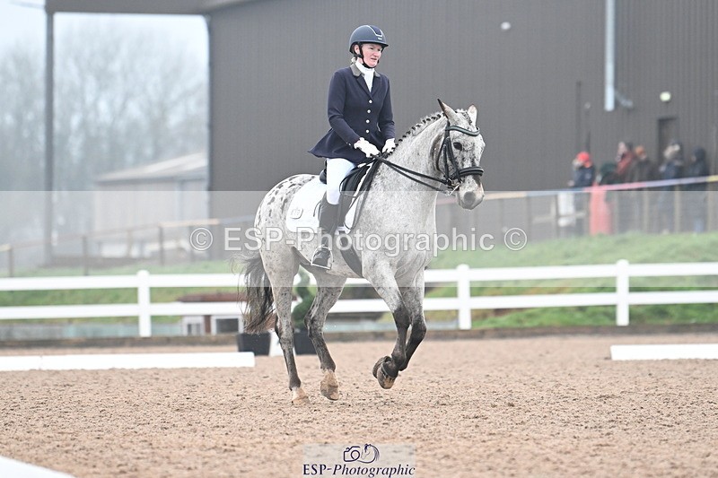 240217A-115113-02439 - 110-Kelly.Raymont-Llanthony.Erehwon