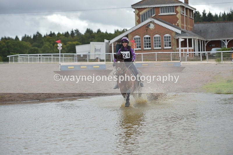 NGP_5170 - XC Time 13:19 to 13:24