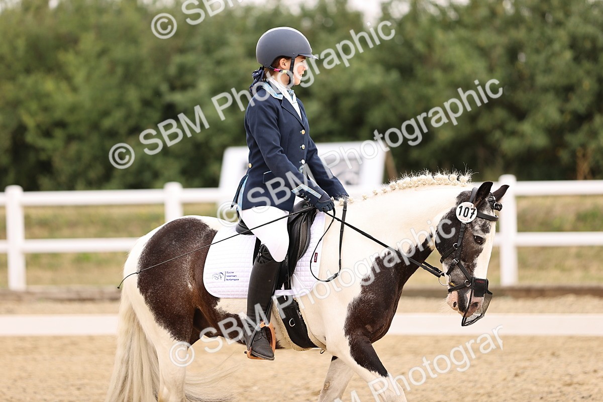 SBM_005217 - Intro 3 - 8.30-9.30