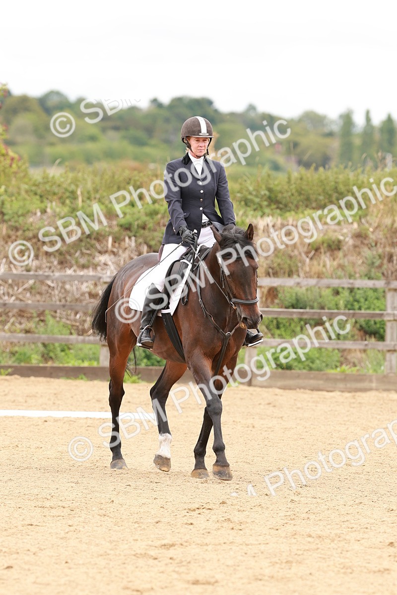 SBM_001217 - Prelim 2