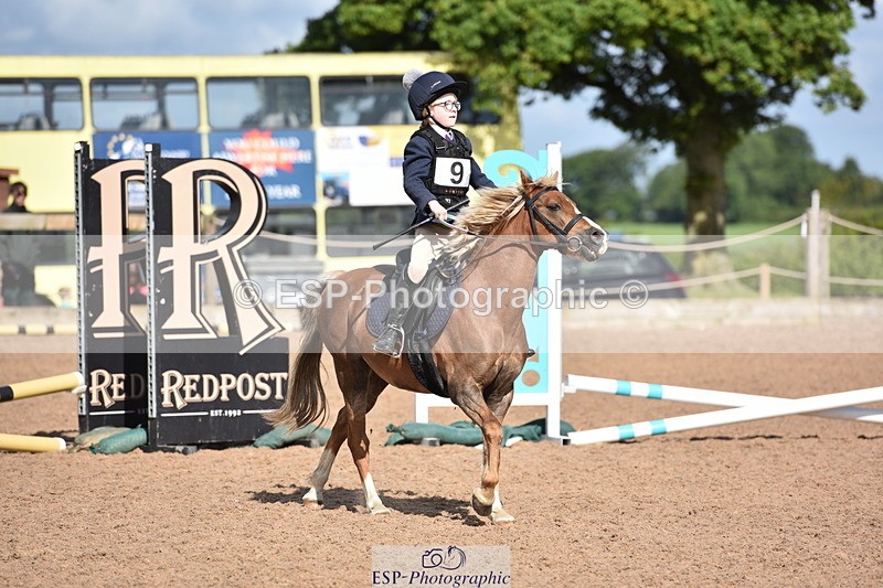 240616A-092804-00151 - Class 01 30cm