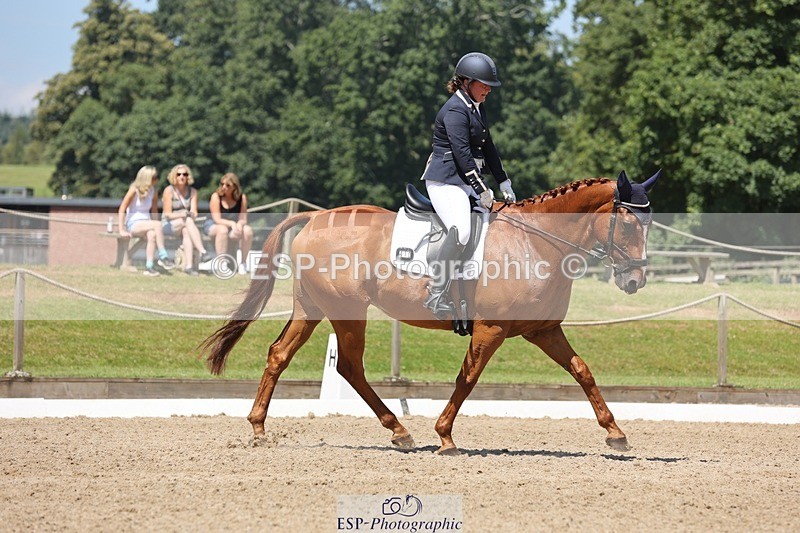 240719-122425-01687 - 110-Zoe_Porter-Lariats_Point