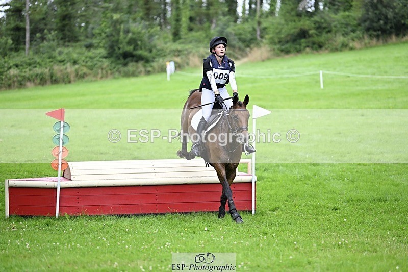 240803-110722-01857 - 009-Sophie_Walker-HEARSAY_CHITCHAT