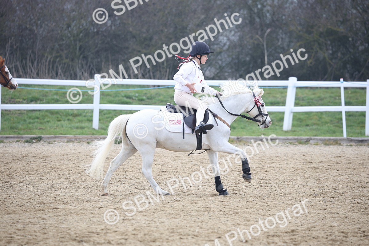 SBM_003400 - Juniors Heats 1-2 Pairs Heat 1