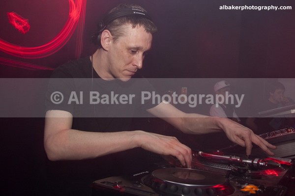 34 - Soul:ution @ botw 18.02.11