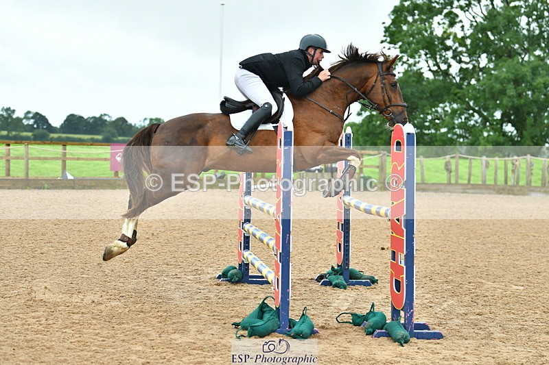 230805A-100953-00165 - Cls 1 Snr 1.05m