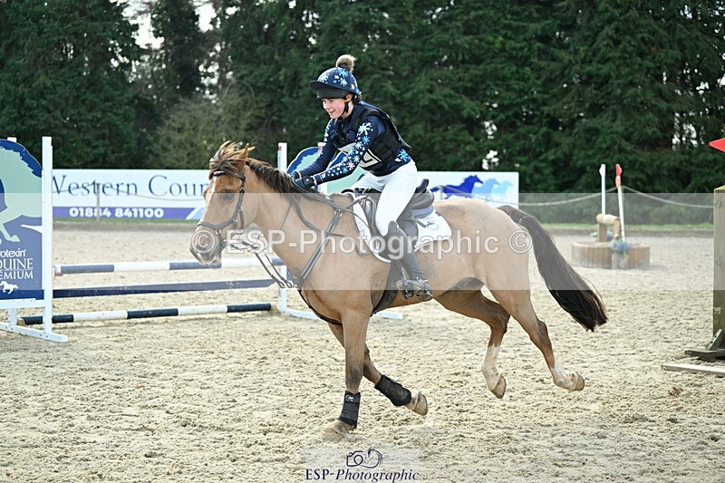 250309A-103231-00569 - Cls 01 70cm 09-50 to 10.30