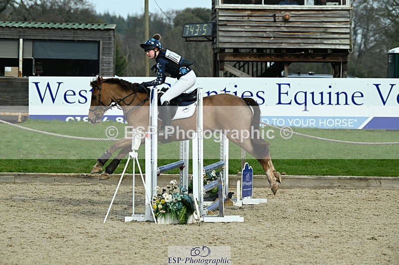 250309A-103105-00555 - Cls 01 70cm 09-50 to 10.30