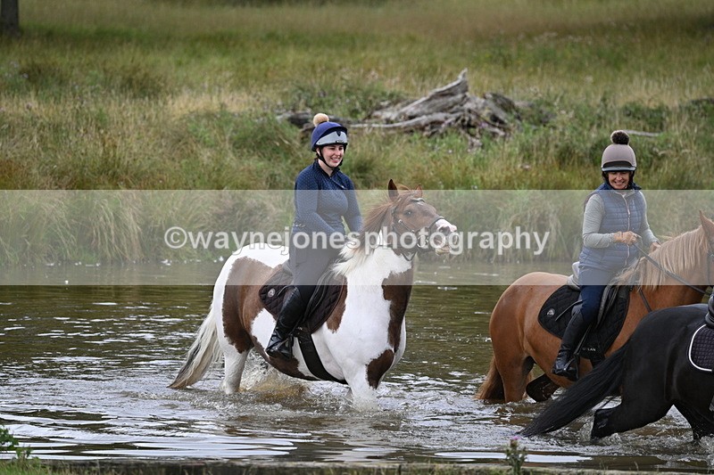 WJ7_0510 - Time at Water 09:19 to 10:04