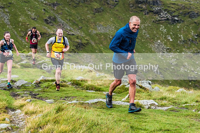 Kentmere-457 - Pete Bland Kentmere Horseshoe Fell Race Sunday 16th July 2023